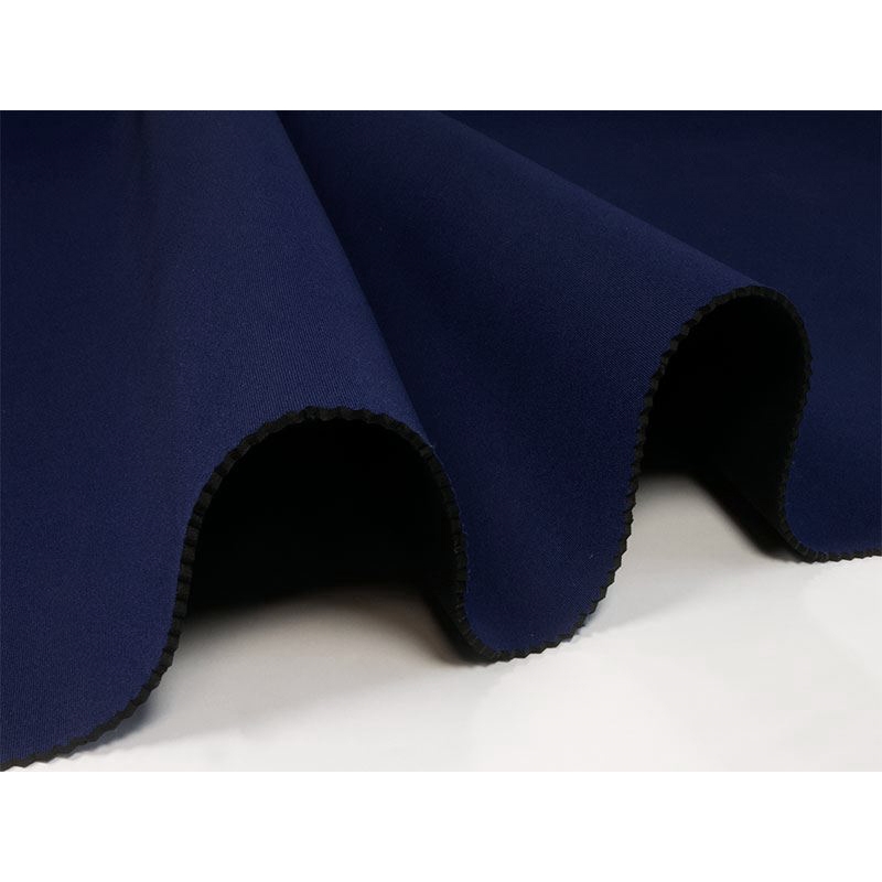 Neoprene 4,5 mm blue-black (220/580)