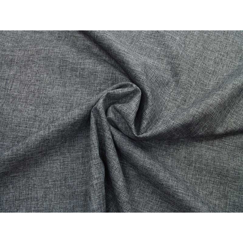 Polyesterová  tkanina 600D PU šedá (134) 160 cm 50 m
