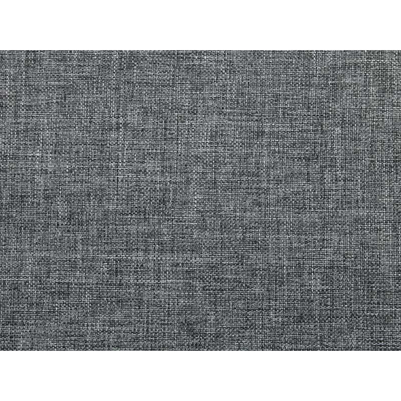 Polyester-stoff  600D PU-beschichtet Grau (134) 160 cm&nbsp50 lm