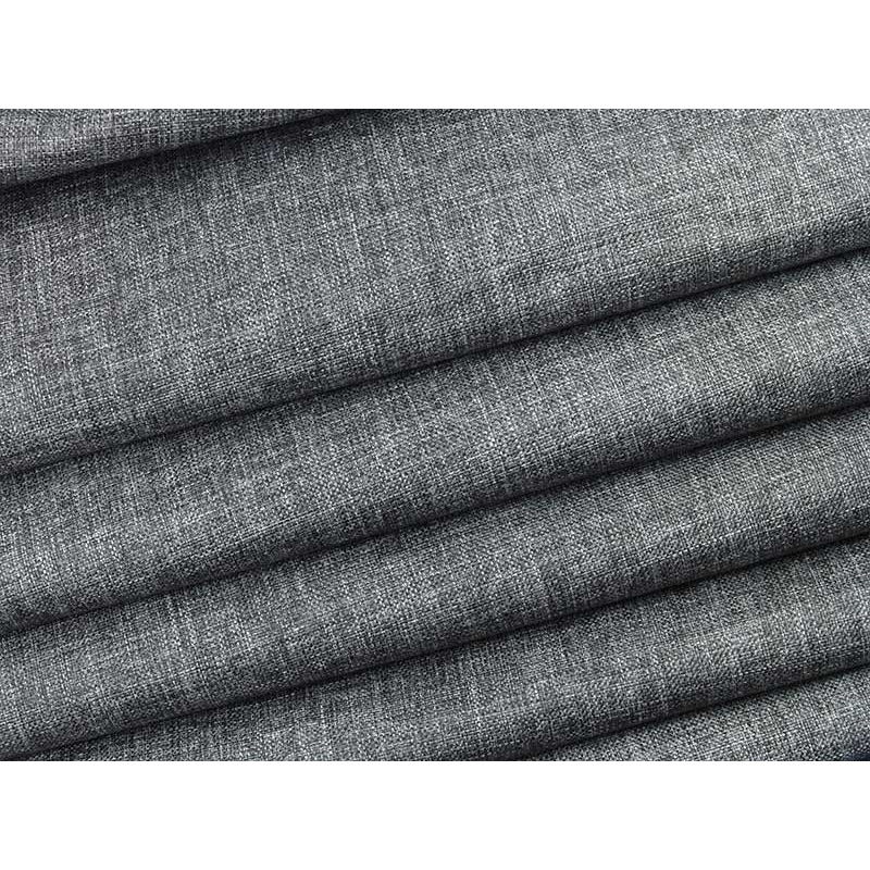 Polyesterová  tkanina 600D PU šedá (134) 160 cm 50 m