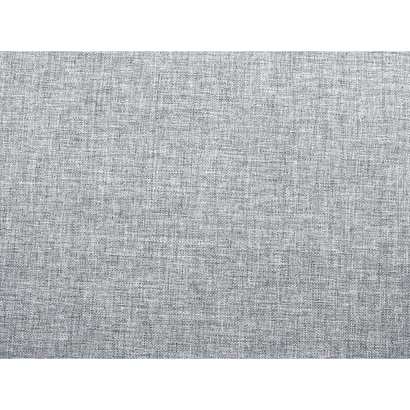 Polyesterová  tkanina 600D PU svetle šedá (336) 160 cm 50 m