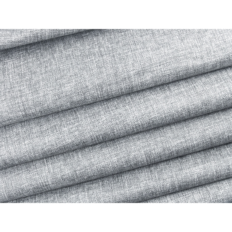 Polyester fabric oxford 600D PU*2 waterproof light grey (336)     160&nbspcm&nbsp50 mb&nbsp