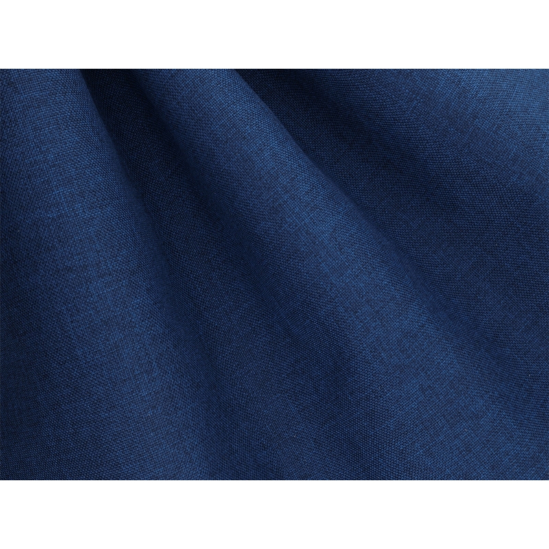 Extra strong polyester fabric 600d* 600d waterproof pvc-f covered  cornflower&nbsp(220) 150 cm