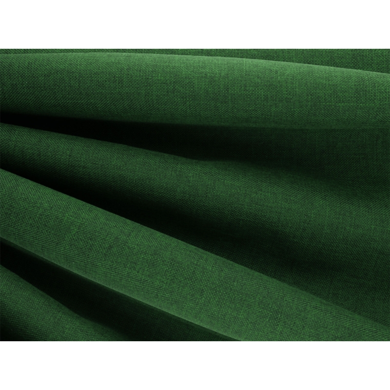 Extra strong  polyester-stoff  600d*600d wasserdicht pvc-f-beschichtet dunkelgrün (153) 150  cm