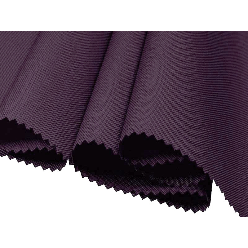 Polyesterová tkanina Oxford 600d pu (689) fialový 160 cm 50 m