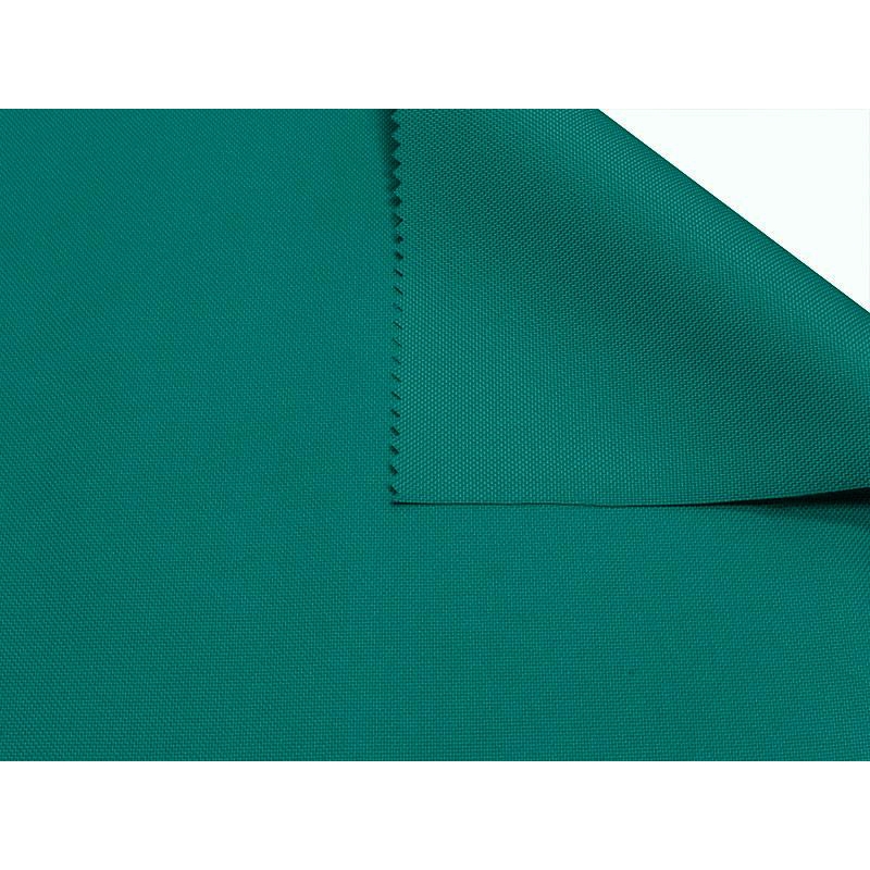 Polyester fabric Oxford 600d pu*2 waterproof (672) marine 160 cm