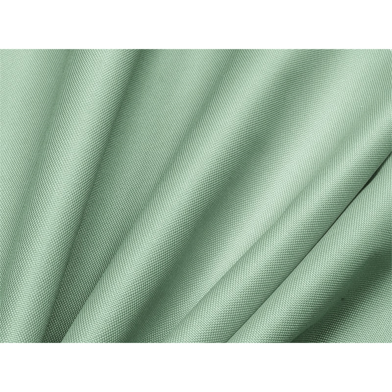 Polyester-stoff Oxford 600d pu-beschichtet (770) Salbei 160  cm