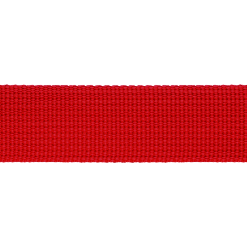 TRAGBAND 20 MM ROT 50 LM