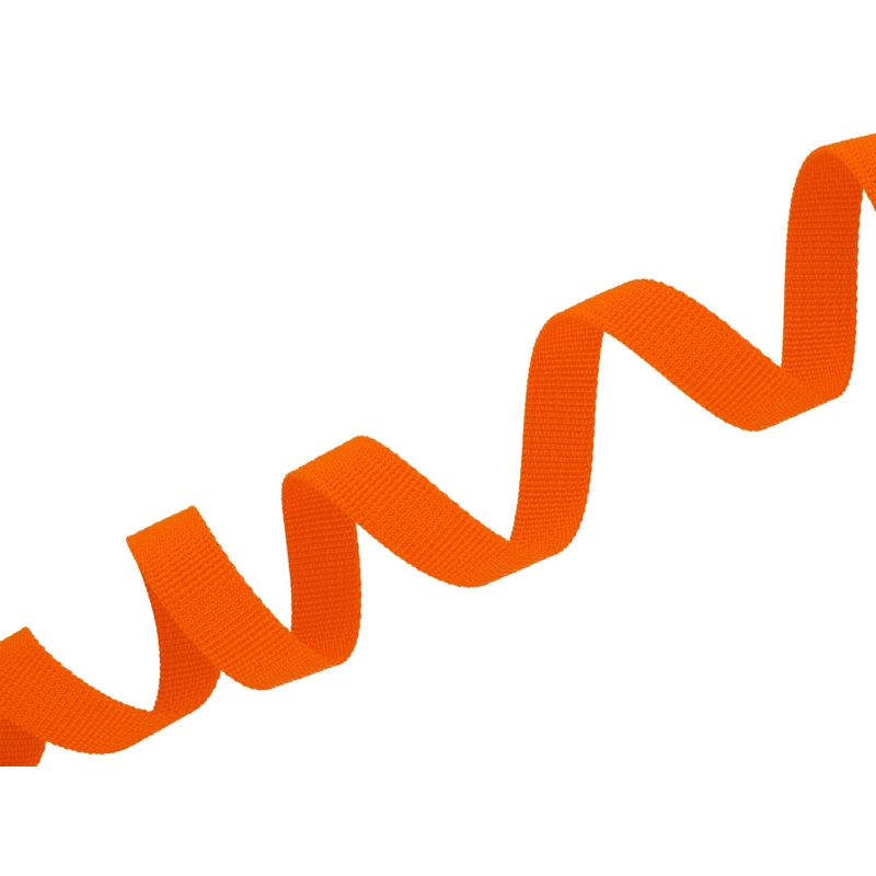 TRIMMING 15 MM ORANGE 50 MB