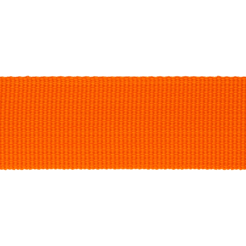 TRIMMING 30 MM ORANGE 50 MB