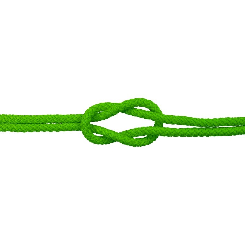 TWINE&nbsp684 GREEN 5,5 MM EU