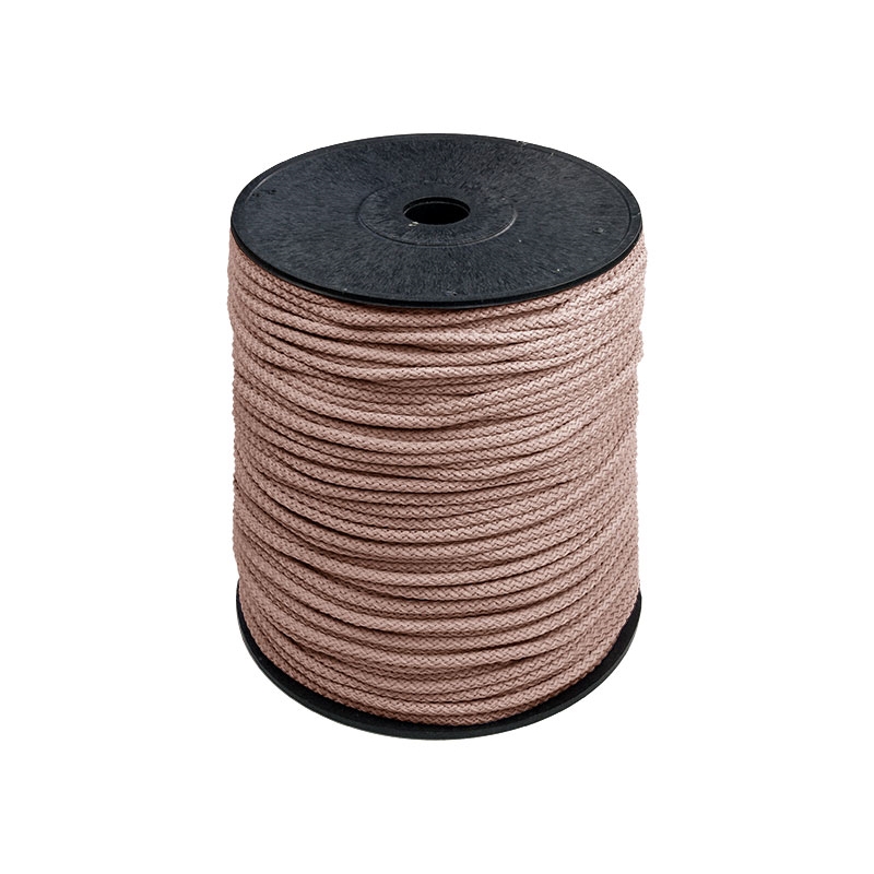 TWINE  552 LIGHT PINK 5,5 MM EU