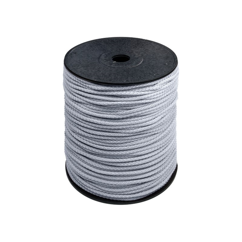 TWINE  119 GREY 5,5 MM EU