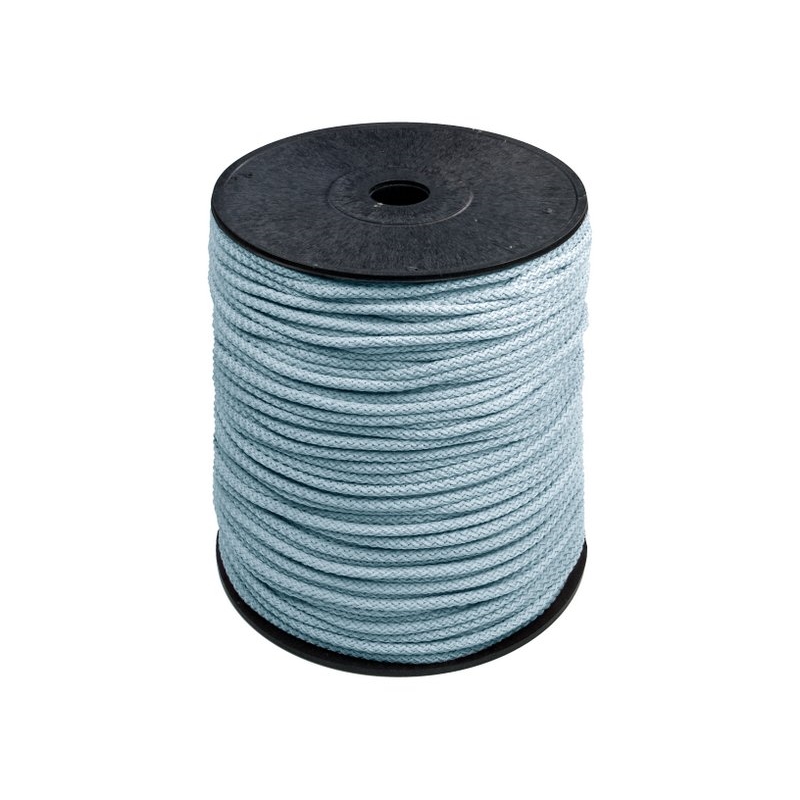 SCHNUR 546 BLAU 5,5 MM EU