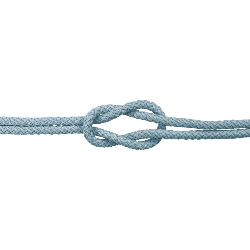 TWINE  546 BLUE 5,5 MM EU