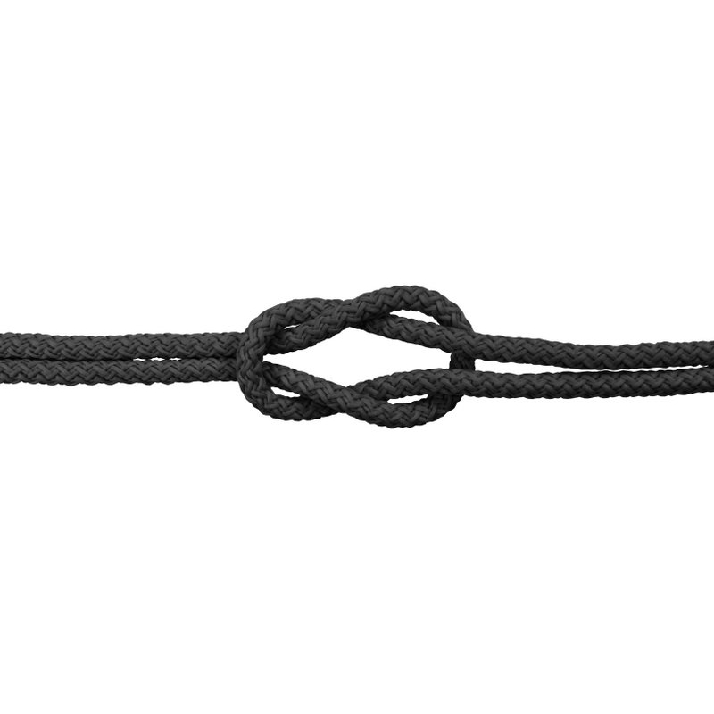 TWINE  301 GRAPHITE 5,5 MM EU