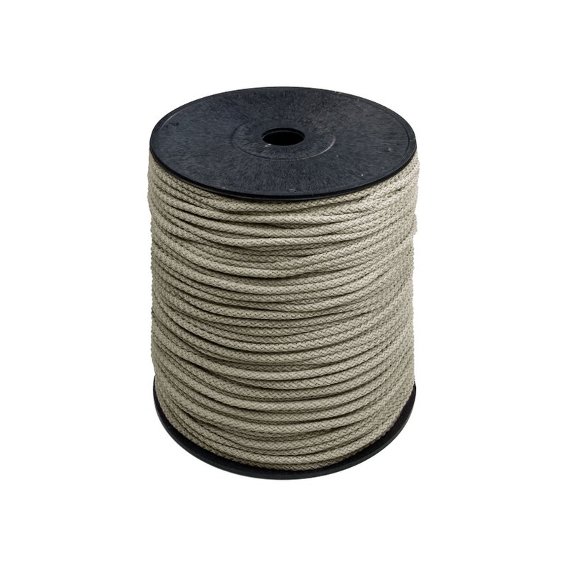 TWINE  810 BEIGE 5,5 MM EU