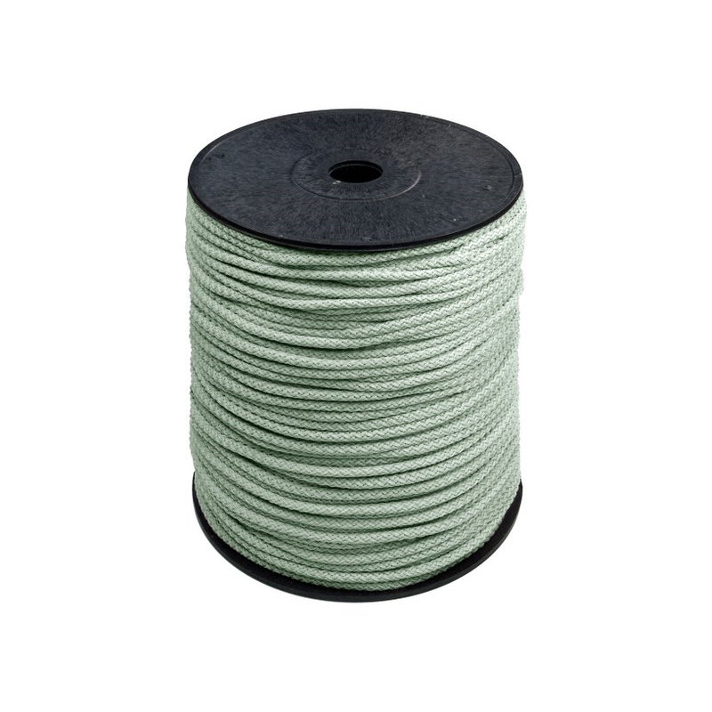 TWINE  562 OLIVE 5,5 MM EU