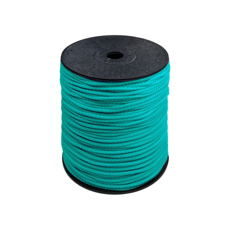 TWINE  533 MINT 5,5 MM EU