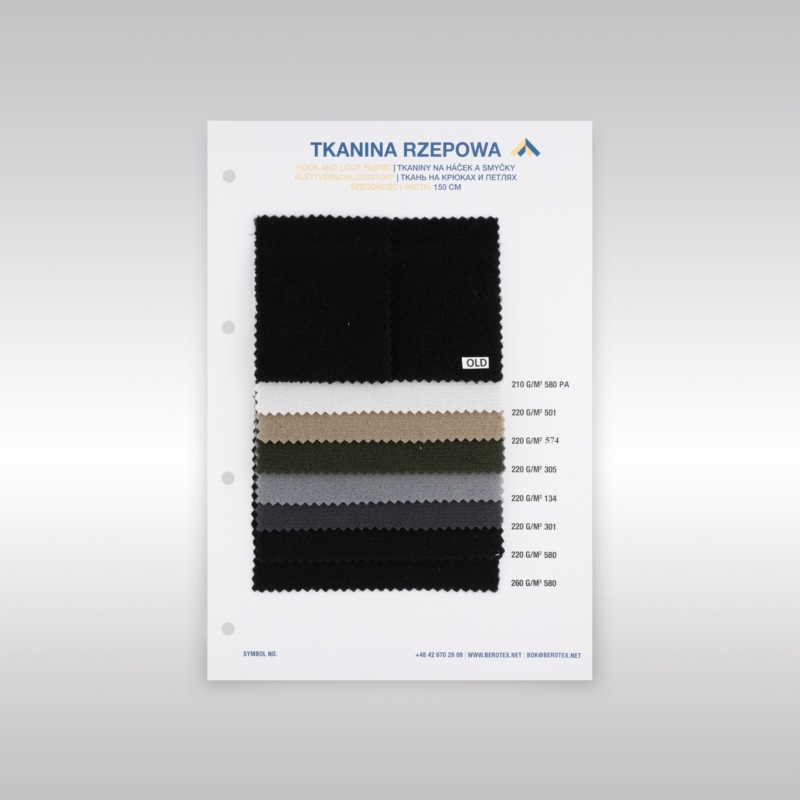 Product color knitwear fabrics type bur
