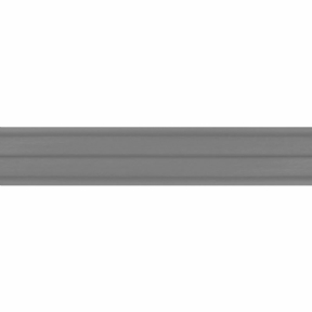 Biza – kedra kaletnicza (eu) 10 mm szara