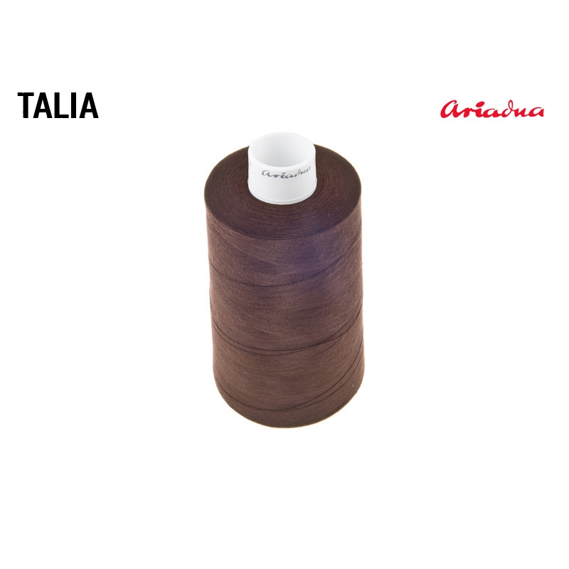 THREADS ARIADNA TALIA 80 BROWN 0022 1000 MB