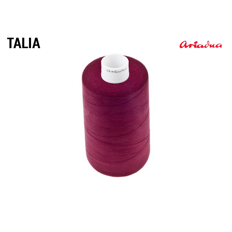 THREADS ARIADNA TALIA 80 PINK 0180 1000 MB