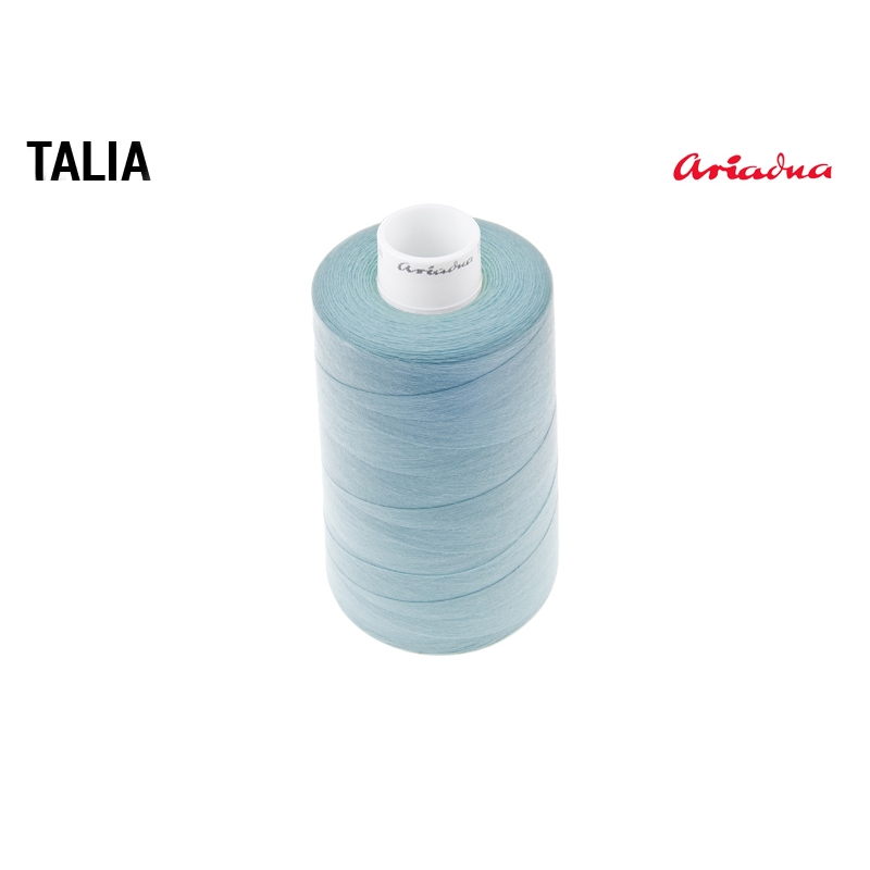 THREADS ARIADNA TALIA 80 BLUE 0733 5000 MB