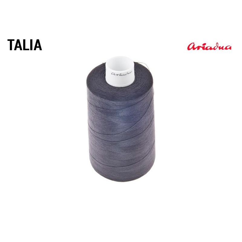 THREADS ARIADNA TALIA 80 GREY 0786 1000 MB