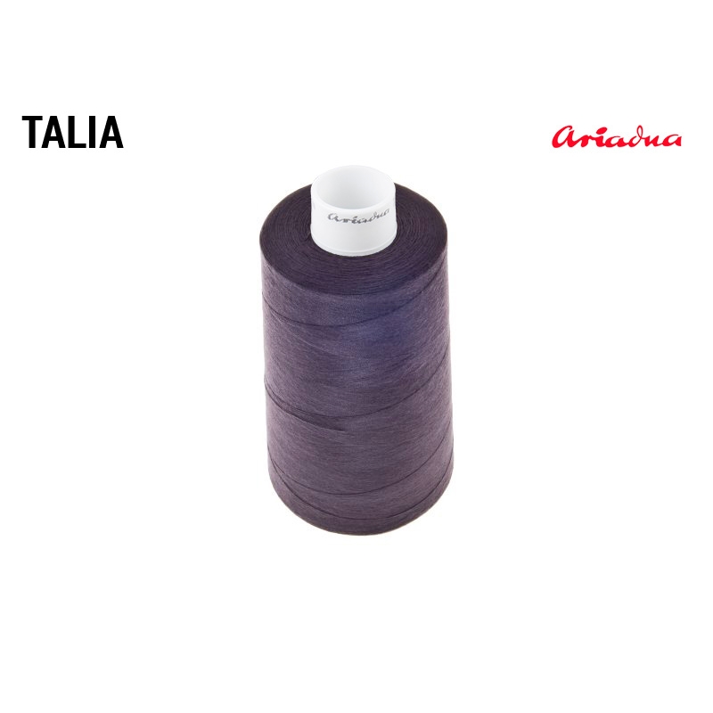 THREADS ARIADNA TALIA 80 VIOLET 0797 1000 MB