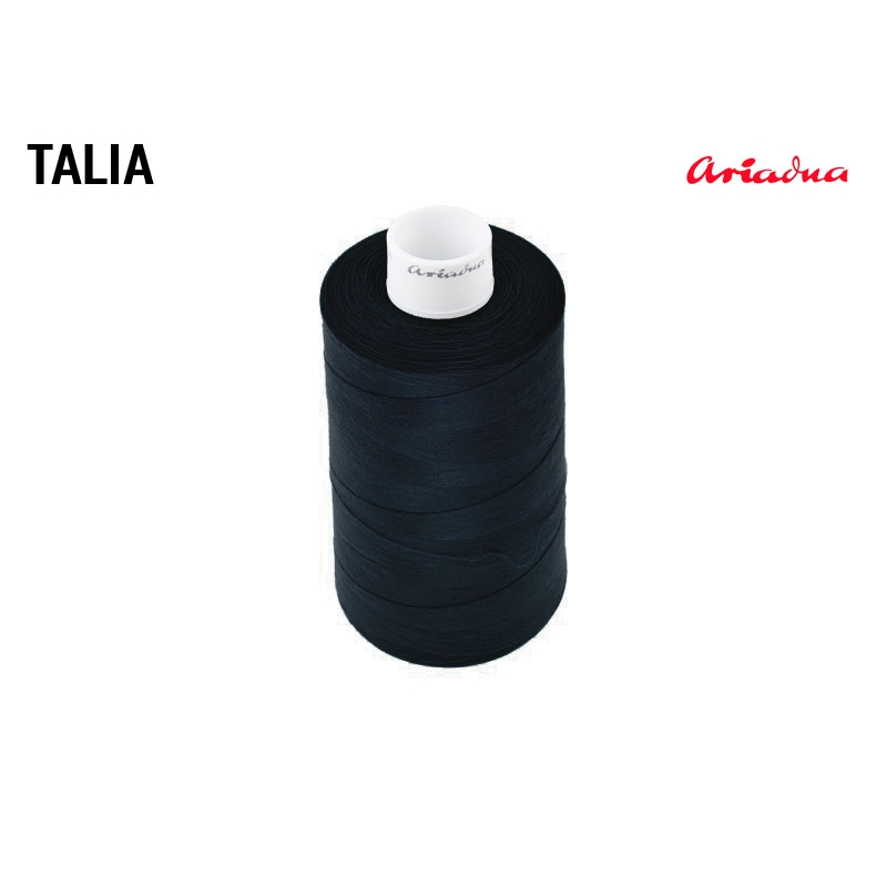 THREADS ARIADNA TALIA 80 NAVY 0829 5000 MB