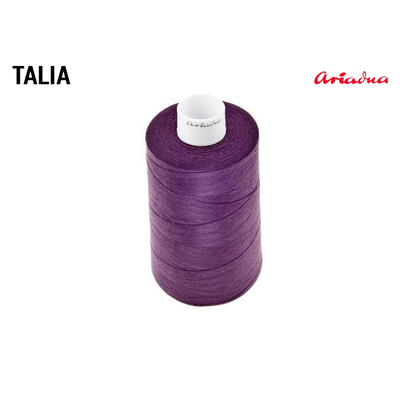 THREADS ARIADNA TALIA 80 PINK 0880 5000 MB