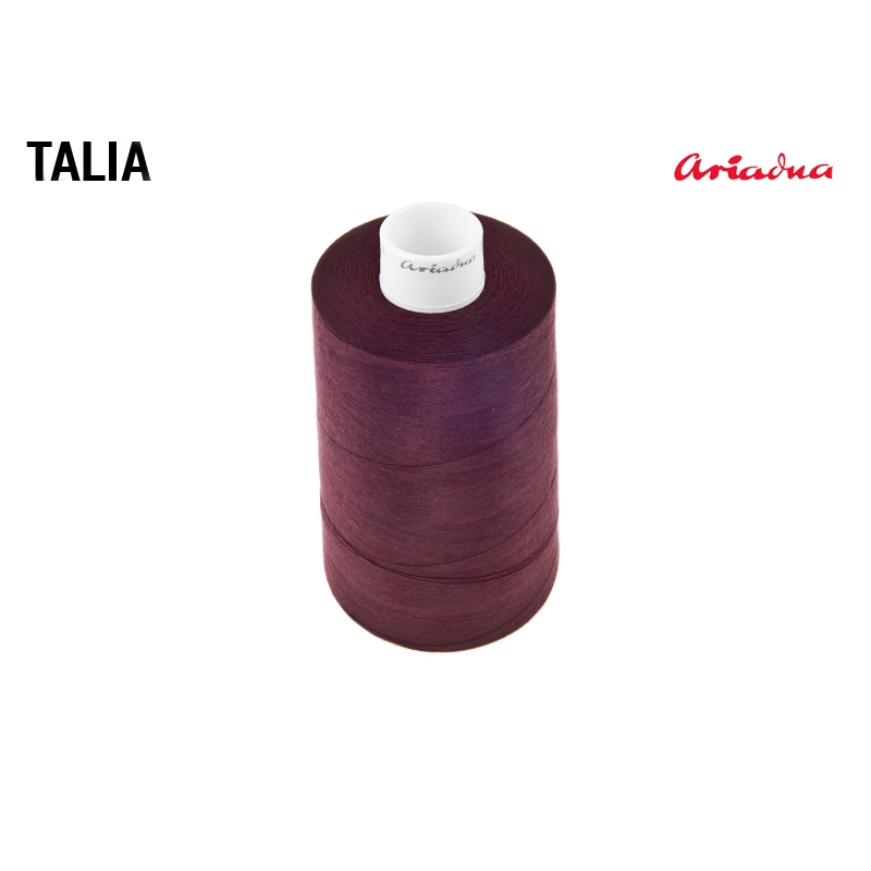 THREADS ARIADNA TALIA 80 RED 0827 1000 MB