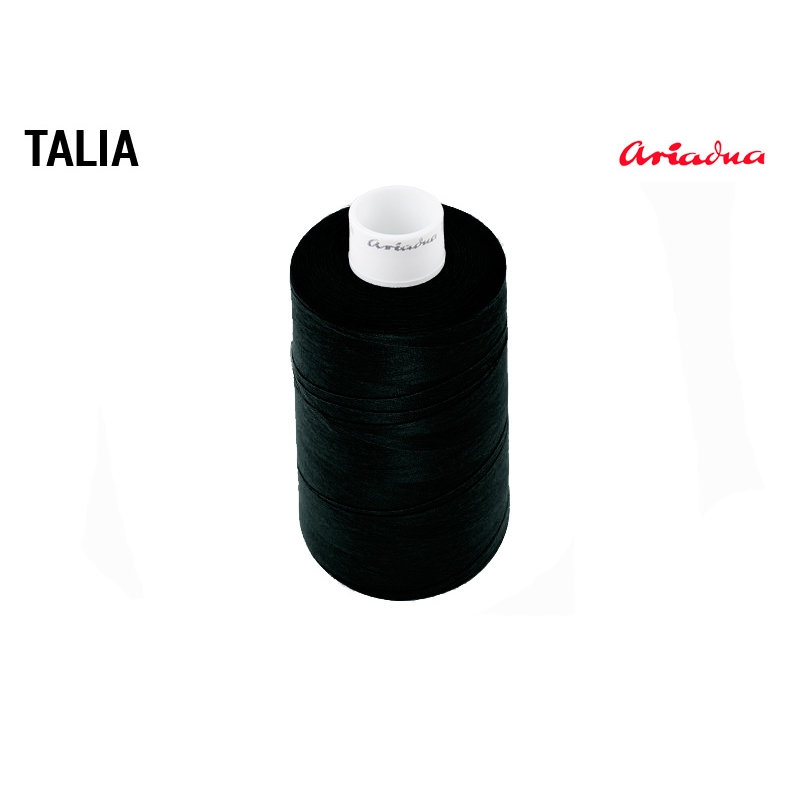 THREADS ARIADNA TALIA 80 GREEN 0867 1000 MB