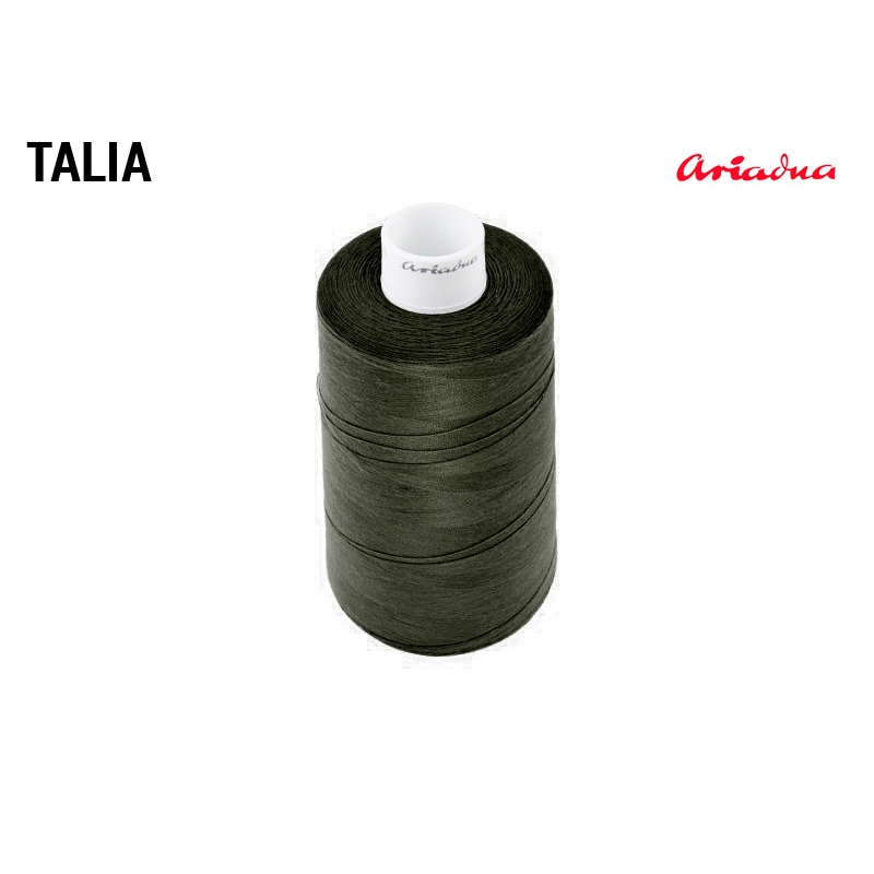 THREADS ARIADNA TALIA 80 GREY 0874 1000 MB