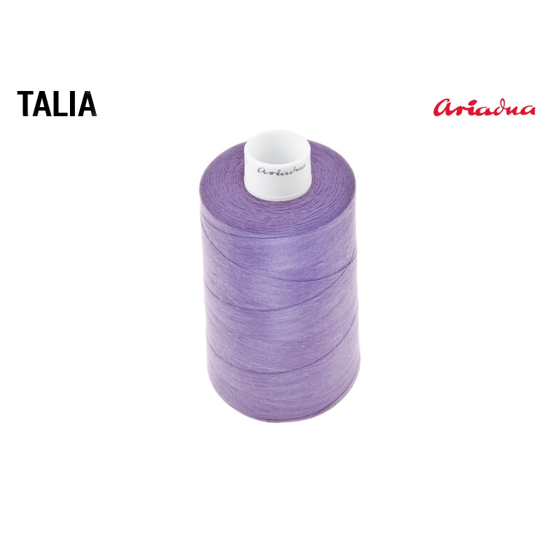 THREADS ARIADNA TALIA 80 VIOLET 0891 1000 MB