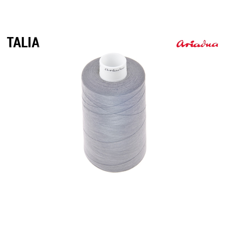 THREADS ARIADNA TALIA 80 GREY 0918 1000 MB