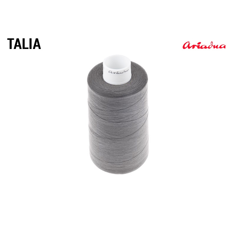 THREADS ARIADNA TALIA 80 GREY 0943 1000 MB