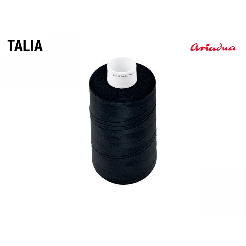 THREADS ARIADNA TALIA 80 GREY 7951 1000 MB