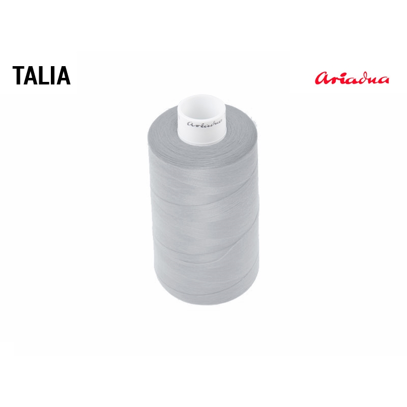 THREADS ARIADNA TALIA 80 GREY 8097 1000 MB