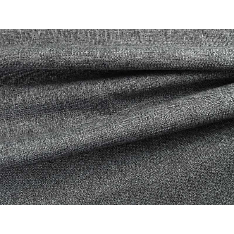 Polyester fabric oxford 600D PU*2 waterproof grey (134)    160&nbspcm&nbsp50   mb&nbsp