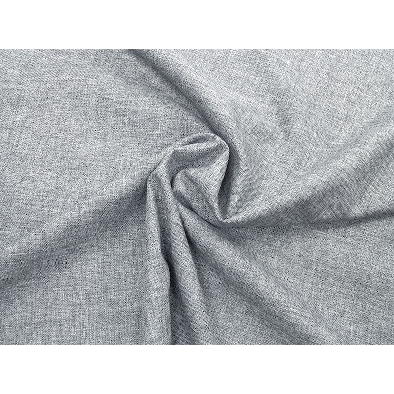 Polyester fabric oxford 600D PU*2 waterproof light grey (336)     160&nbspcm&nbsp50 mb&nbsp