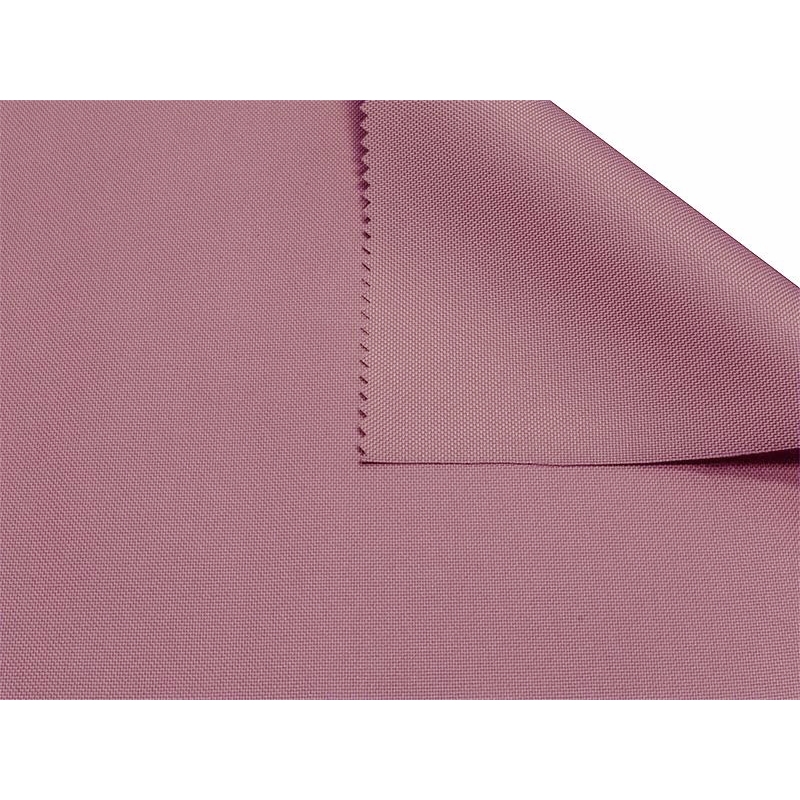 Polyester-stoff Oxford 600d pu-beschichtet (244) Violett 160 cm 50 lm