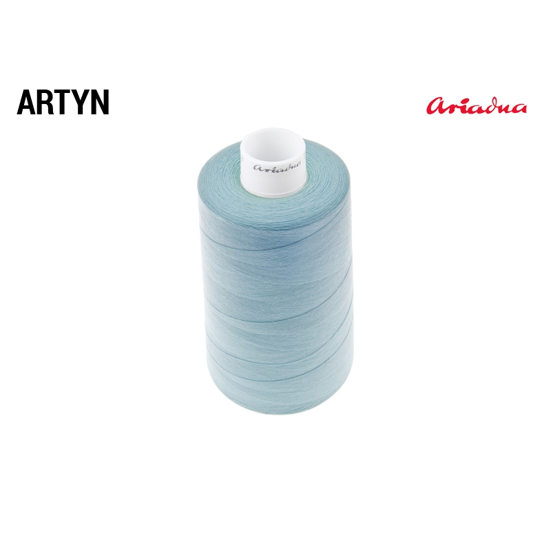 THREADS ARIADNA ARTYN 150 BLUE 0733 1000 MB