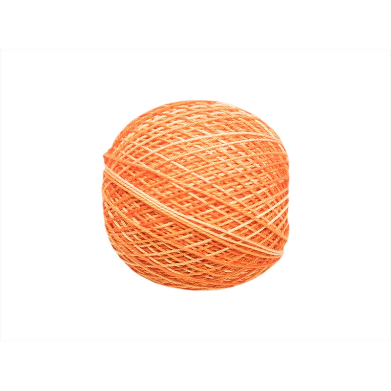 KORDONETT KAJA 15 ORANGE (0338) 30G