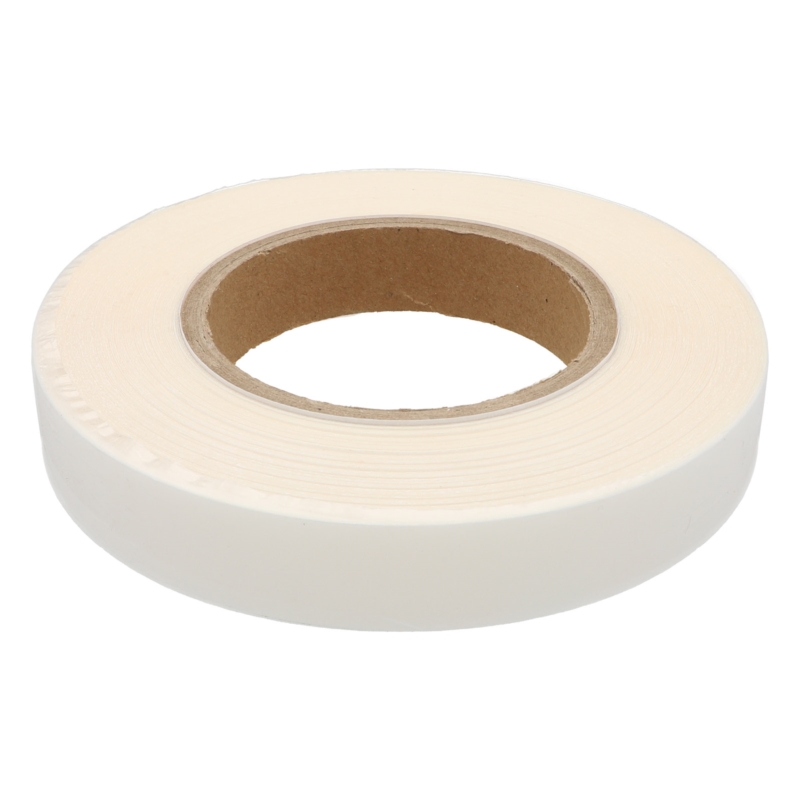 SEAM SEALING TAPE 20 MM