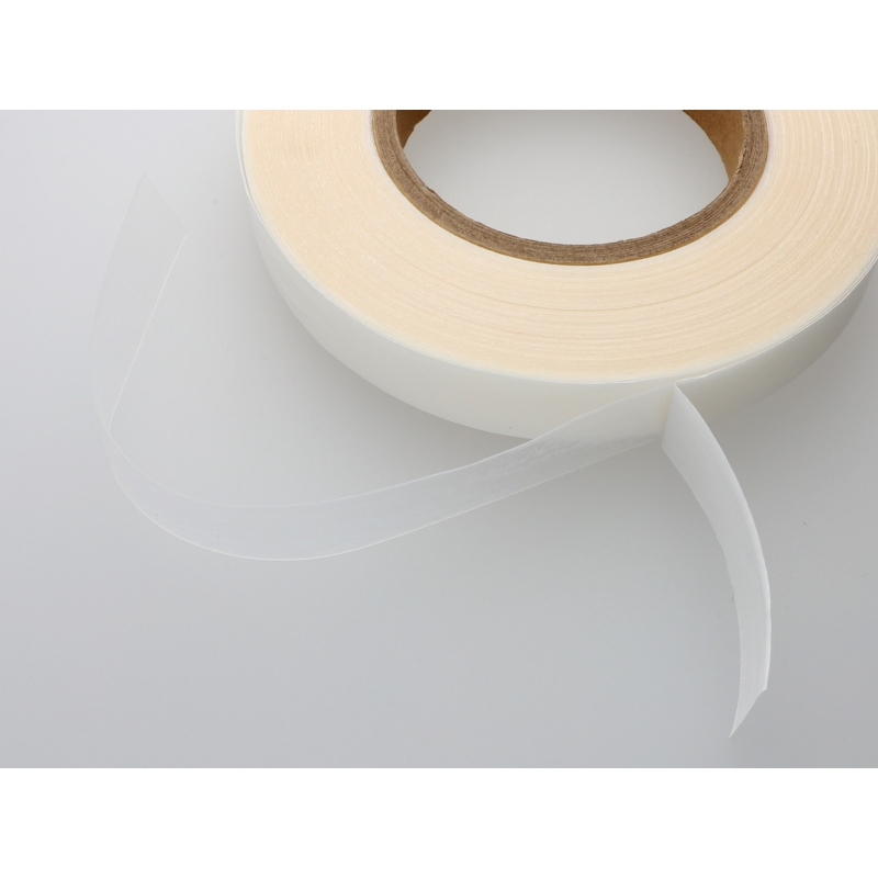 SEAM SEALING TAPE 20 MM