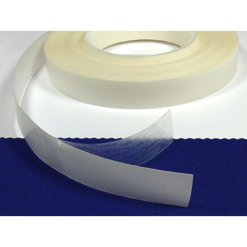 SEAM SEALING TAPE 30 MM