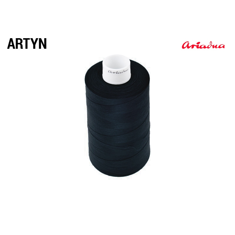 THREADS ARIADNA ARTYN 120 NAVY 0829 5000 MB