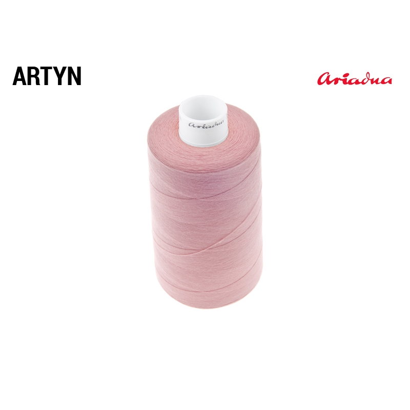 THREADS ARIADNA ARTYN 150 PINK 0715 1000 MB